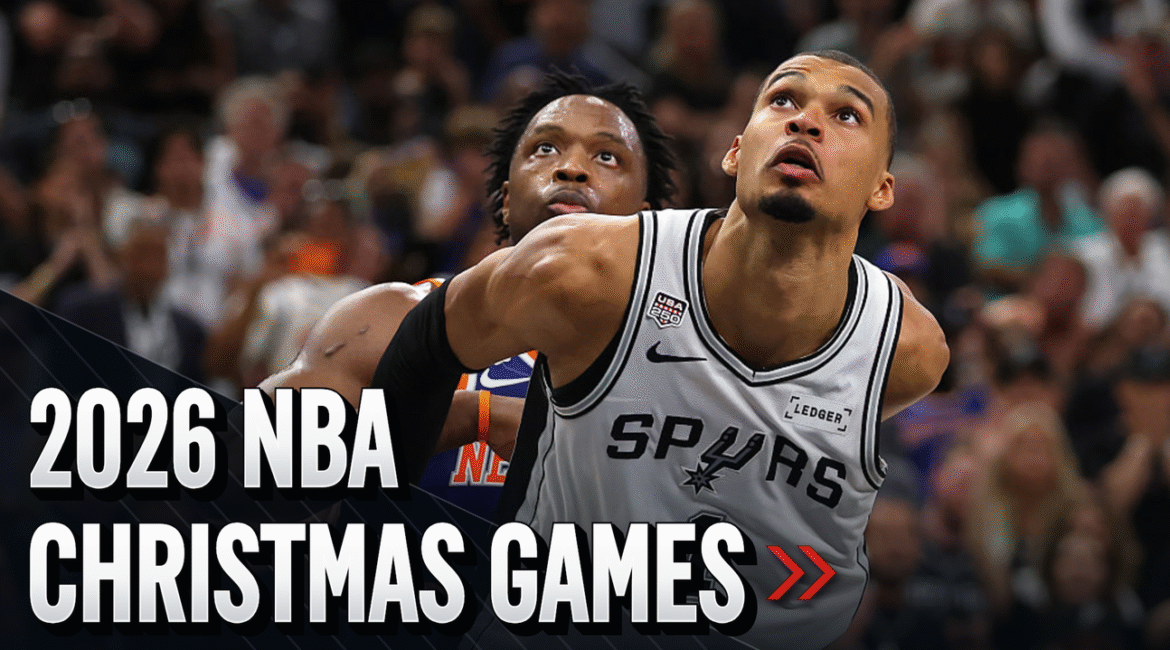 2026 nba christmas games 1920x1080 1