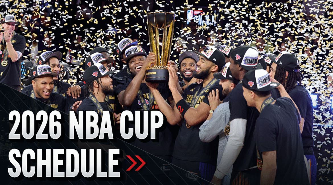 2026 nba cup schedule 1920x1080 1
