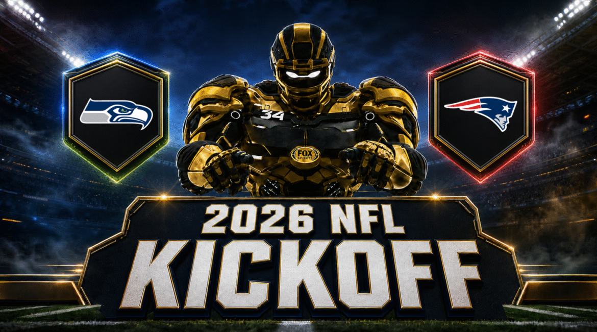 When Does the 2026 NFL Season Start? Complete Week 1 Schedule 3 2026 nfl kickoff 1920x1080 1
