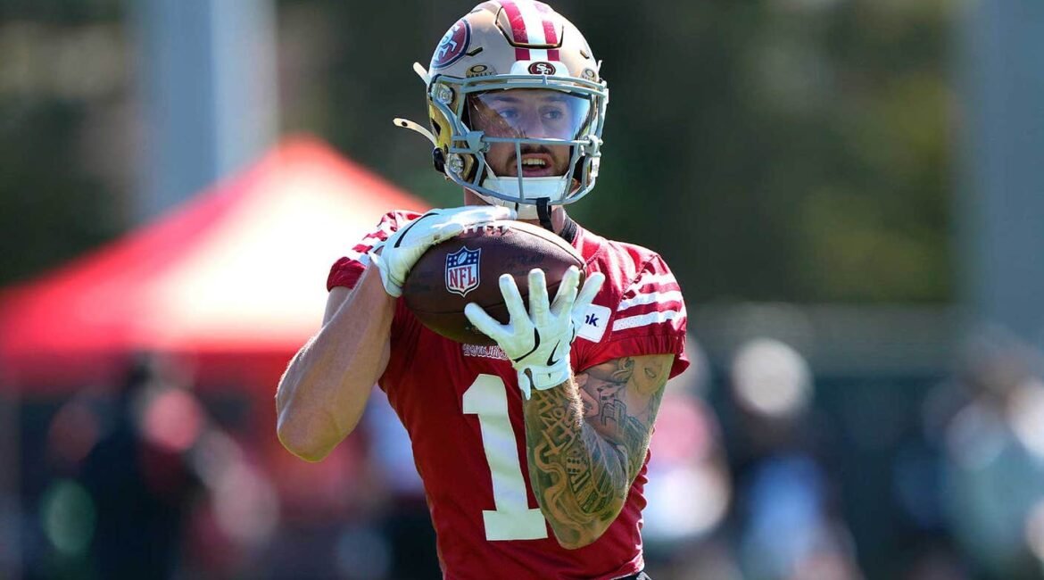 49ers3