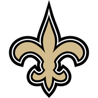 5 Takeaways From The 2026 Pro Football Hall Of Fame Ceremony 7 New Orleans Saints