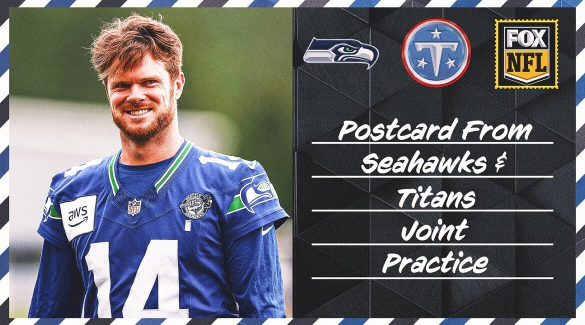 Sam Darnold Connects With JSN, But Titans Pack A Punch Of Their Own 7 85e9573d artboard 1 19