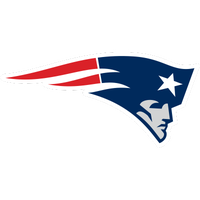A Lifetime Supply of Chicken? Inside The Strangest Jersey Negotiations In Sports 5 New England Patriots