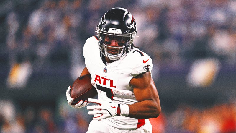 Atlanta Falcons Over/Under Win Total: Can Kevin Stefanski Turn Things Around? 3 Atlanta Falcons OverUnder Win Total Can Kevin Stefanski Turn Things