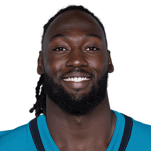Best LBs In The NFL: Has Fred Warner Been Dethroned As League's Best Linebacker? 22 Devin Lloyd