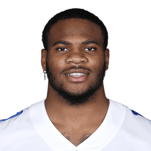 Best Players In The NFL: Is Josh Allen, Patrick Mahomes Or Myles Garrett The Top Star? 22 Micah Parsons