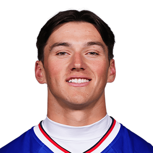Cole Bishop