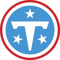 Caleb Williams, Bears Show What They Still Need To Fix To Become True Contenders 10 Tennessee Titans