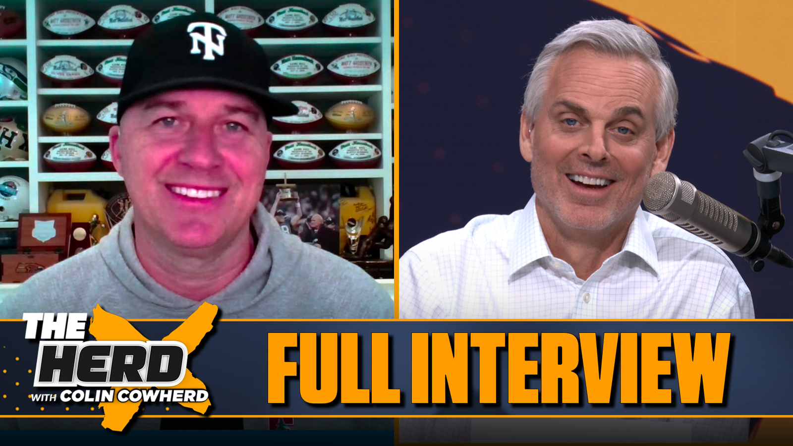 Even After Super Bowl Victory, The Seahawks Are Being Overlooked 3 Matt Hasselbeck talks Seahawks-Patriots Week 1 Super Bowl rematch