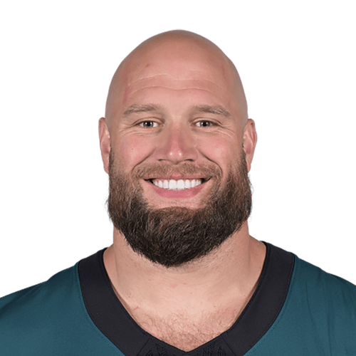NFL Catchup: Big OT News In The NFC East, Bills Debut New Looks, Lions On QB Carousel 11 Lane Johnson