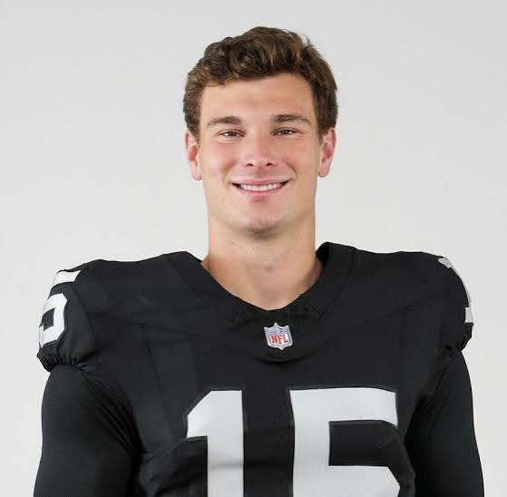 NFL Catchup: Fernando Mendoza Misses The Mark, George Kittle Gets Positive Update 13 Fernando Mendoza