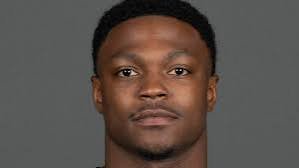NFL Catchup: Jeanty Injured, Kittle Activated, Browns QB Drama & More 23 Bud Clark