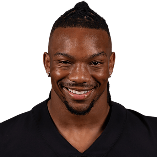 NFL Catchup: More Record Extensions; Shedeur Embracing QB Comp; Lamb's Unusual Routine 16 Bijan Robinson