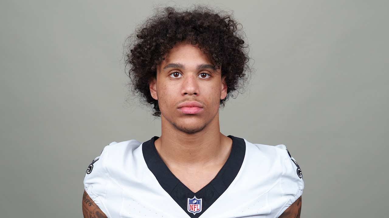 NFL Catchup: Rams Stars Sidelined, Cowboys Eye DB Depth, More Injury Updates 17 Jordyn Tyson