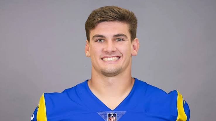 NFL Catchup: Simpson Stars, Mendoza Struggles, Seahawks Extend Star & Gabriel Shows Out 15 Ty Simpson