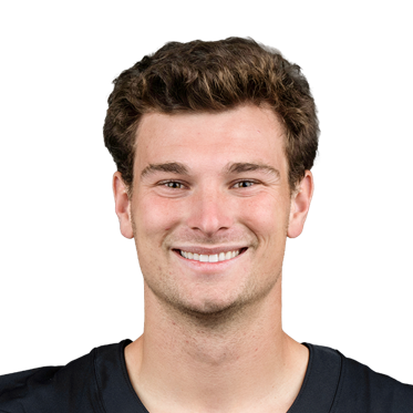 QB Notebook: Fernando Mendoza Is The Raiders' Best QB; What To Make Of Bennett vs. Simpson 10 Fernando Mendoza