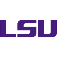 SEC And Big Ten Are Considering Self-Governance, But LSU Is The Test Case 6 LSU Tigers