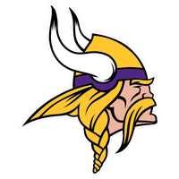 The Subtle Ways Kyler Murray Is Winning Over Vikings, Plus Micah Parsons Said What? 8 Minnesota Vikings