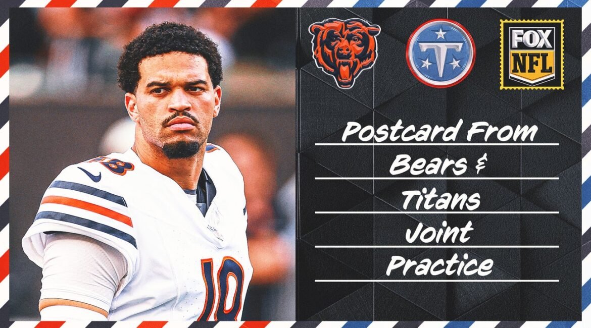 Caleb Williams, Bears Show What They Still Need To Fix To Become True Contenders 9 artboard 1 copy