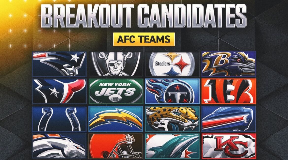 breakout candidates afc 16x9 1