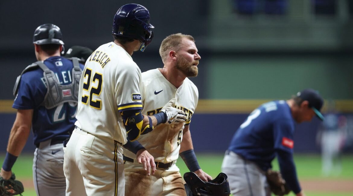 brewers1
