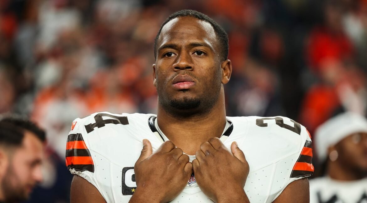 chubb