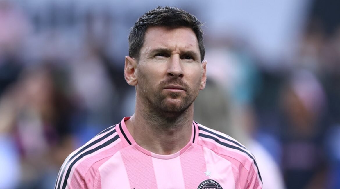f4849247 messi1