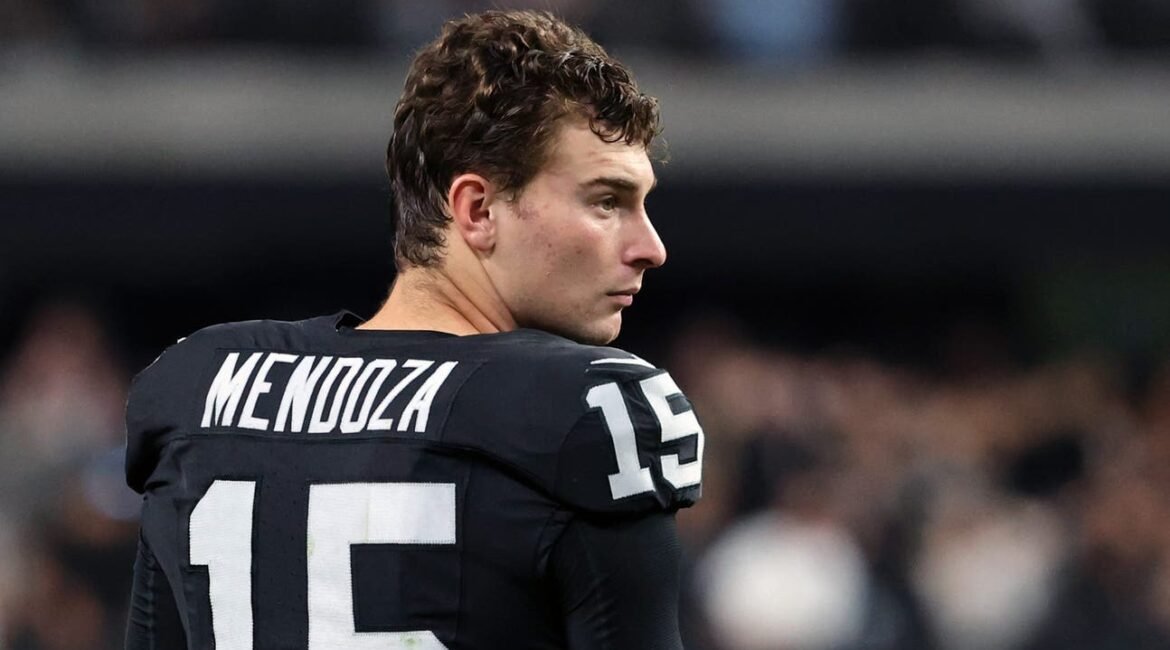 2026 NFL Preseason Odds Week 3: Lines, Spreads For All 16 Games 2 gettyimages 2290451144 scaled