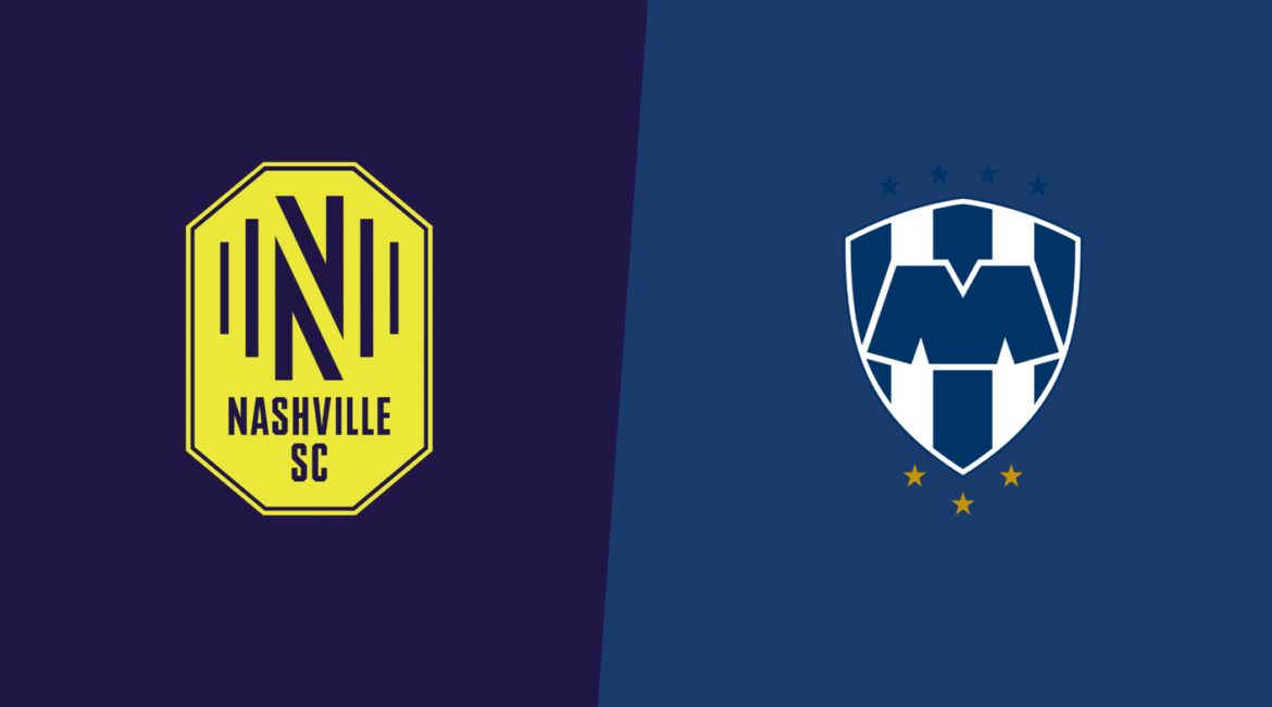How to Watch Monterrey and Nashville: TV Channel, Time, Live Stream 3 how to watch nashville sc vs monterrey horizontal