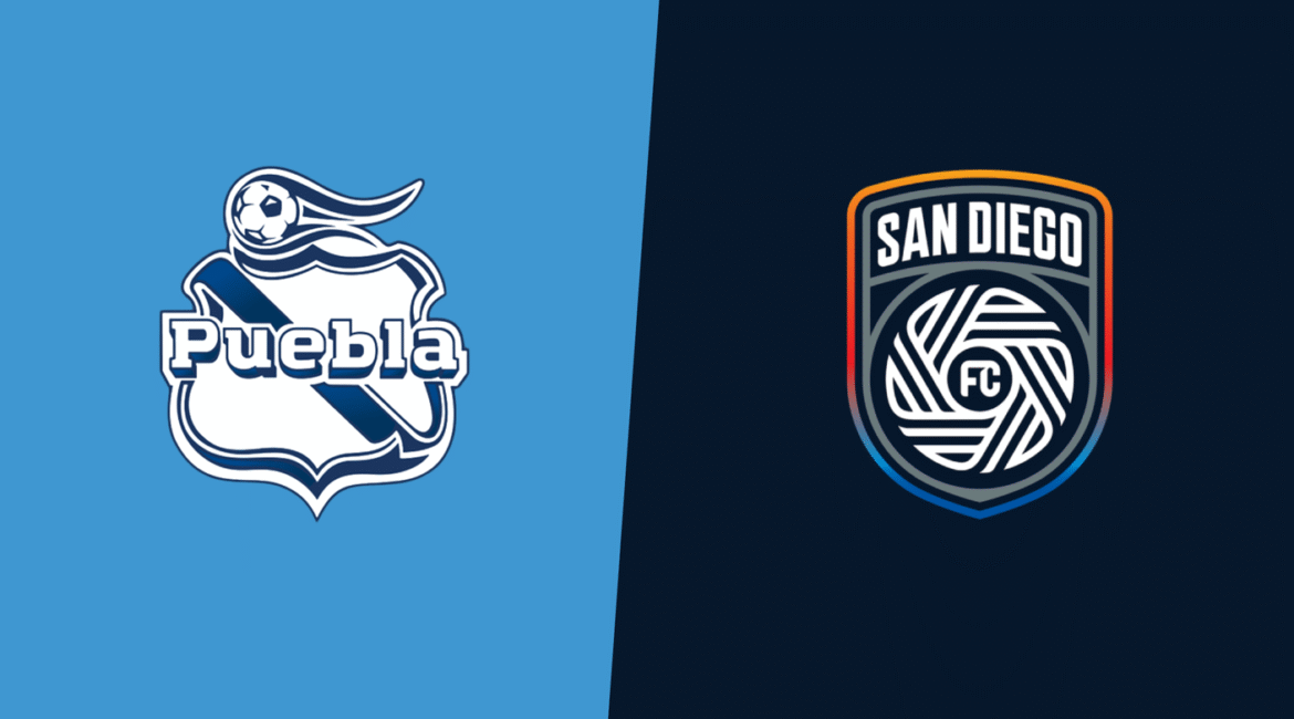 how to watch puebla vs san diego fc horizontal