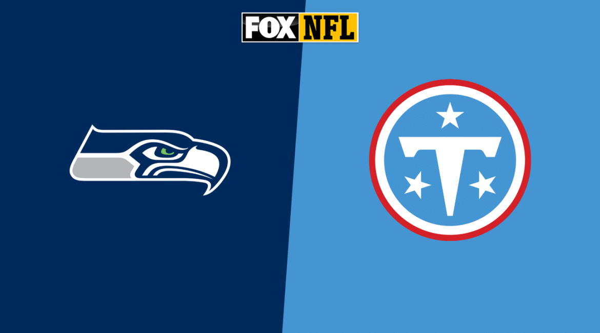 how to watch seattle seahawks vs tennessee titans horizontal