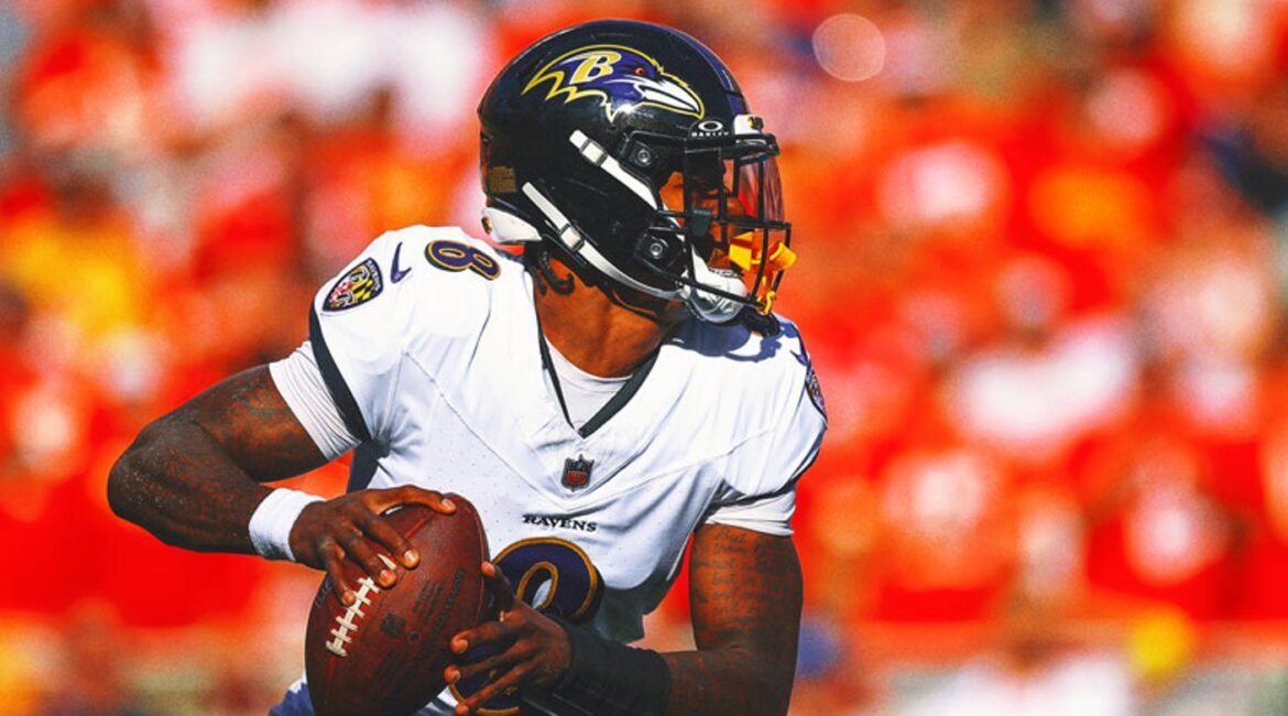 lamar2