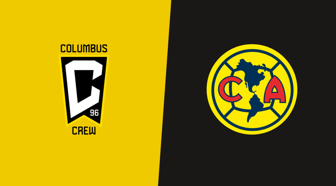 How to Watch Club América vs Columbus Crew: TV Channel, Time, Live Stream 3 leagues cup 2026 08 26 clb vs ame 983146 article horizontal 1920x1080 1