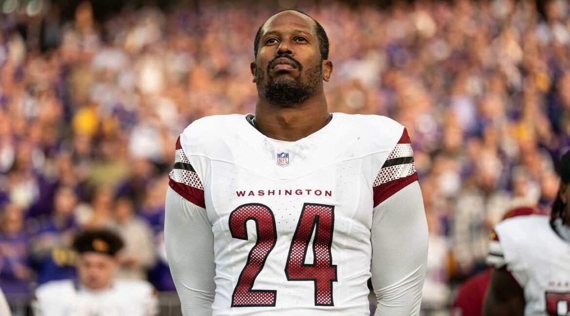 A Lifetime Supply of Chicken? Inside The Strangest Jersey Negotiations In Sports 4 miller