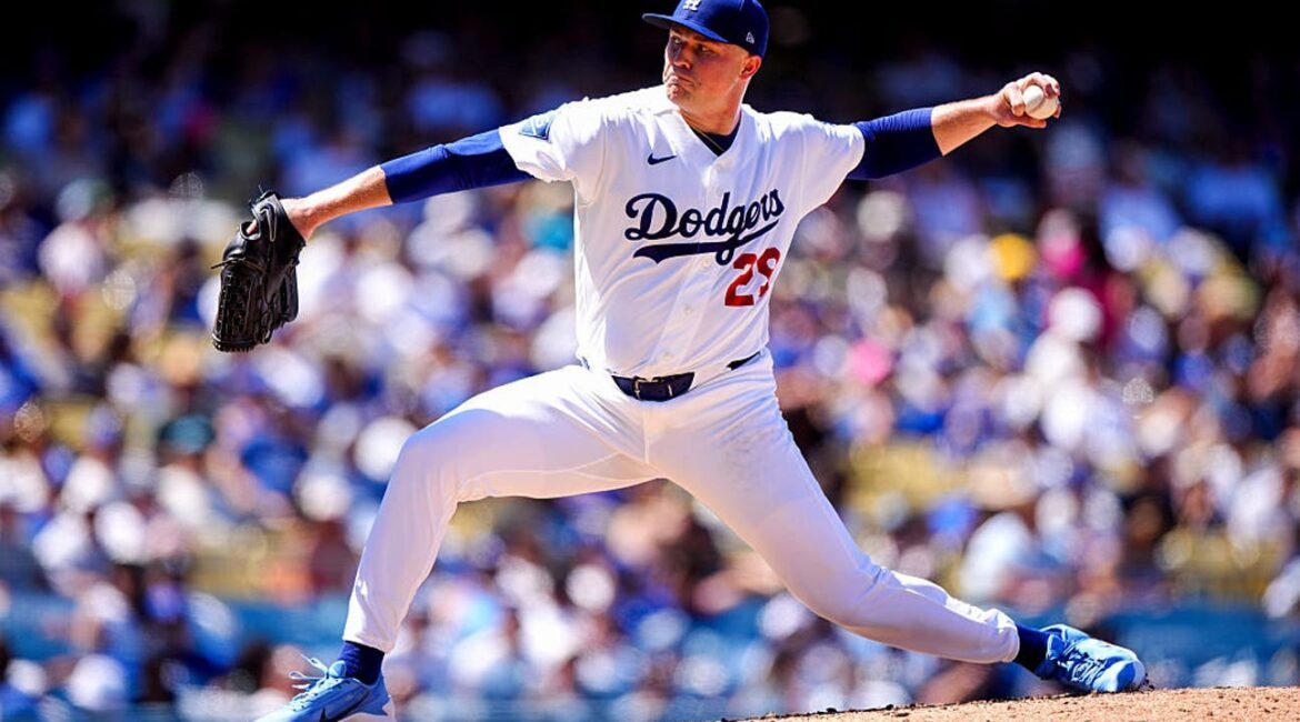 MLB Schedule Today: Game Times, How to Watch, TV Channels, Streaming 3 mlb schedule saturday