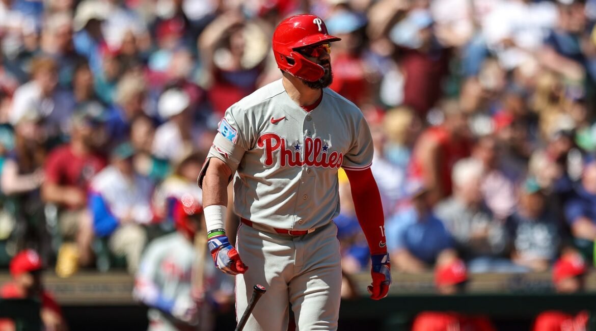 phillies1