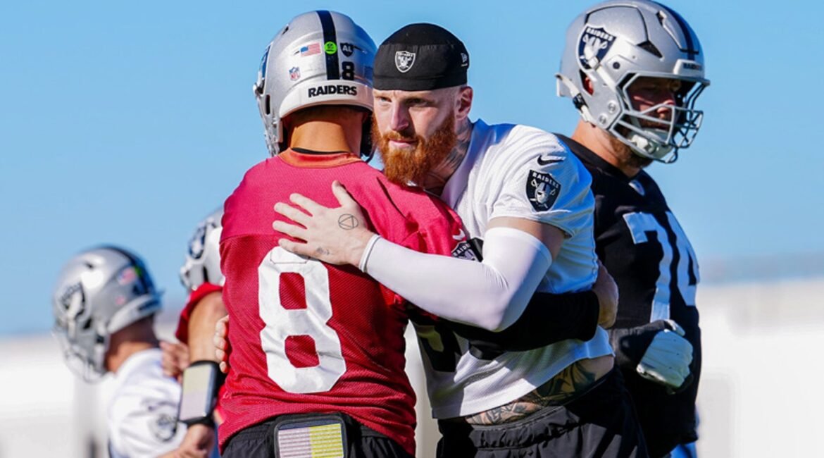 raiders1