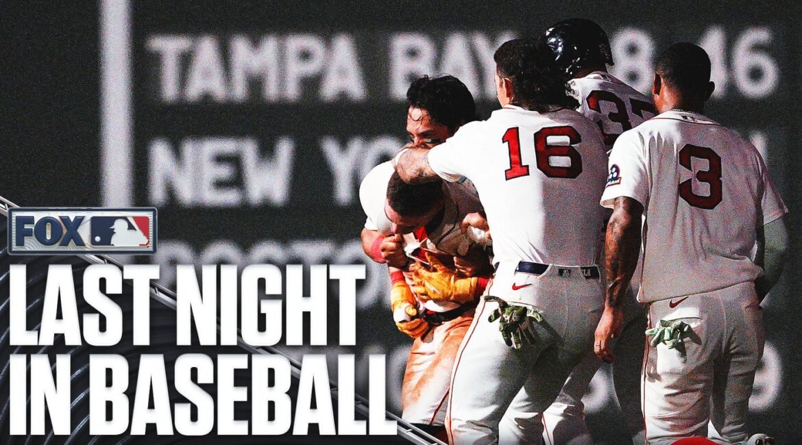 redsoxh1
