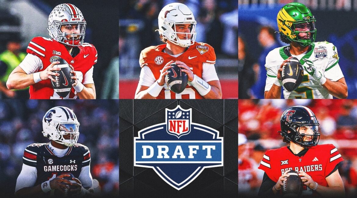 top qb prospects 16x9 1