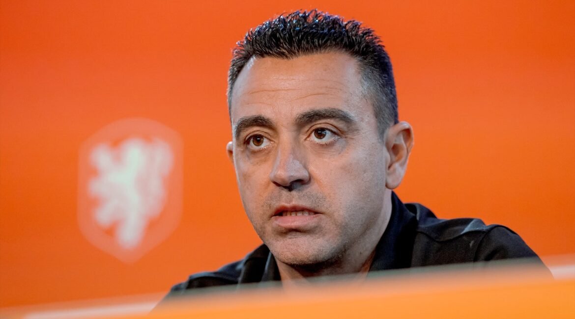 xavi1