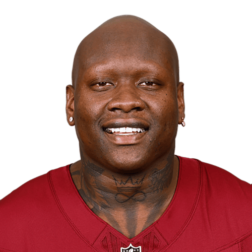 NFL Catchup: Cowboys Release Milton, Tunsil Goes on IR And Nabers Injury Update 14 Laremy Tunsil