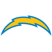 AFC West Predictions: Can Patrick Mahomes Reclaim The Division From Bo Nix? 17 Los Angeles Chargers