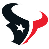 The 13 Storylines That Will Define The 2026 NFL Season 28 Houston Texans