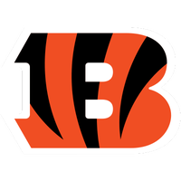 The 13 Storylines That Will Define The 2026 NFL Season 26 Cincinnati Bengals