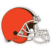 2027 NFL Mock Draft: Arch Manning Or Dante Moore At No. 1 Overall? 44 Czechia flag