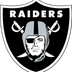 2027 NFL Mock Draft: Arch Manning Or Dante Moore At No. 1 Overall? 45 Czechia flag