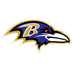2027 NFL Mock Draft: Arch Manning Or Dante Moore At No. 1 Overall? 74 Czechia flag