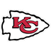 2027 NFL Mock Draft: Arch Manning Or Dante Moore At No. 1 Overall? 69 Czechia flag