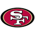 2027 NFL Mock Draft: Arch Manning Or Dante Moore At No. 1 Overall? 66 Czechia flag