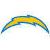 2027 NFL Mock Draft: Arch Manning Or Dante Moore At No. 1 Overall? 67 Czechia flag
